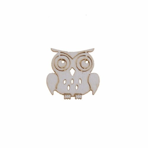DSC_3760.JPG