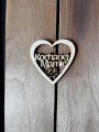 IMG_5267.jpg