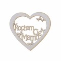 DSC_4076.JPG