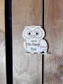 IMG_5128.jpg