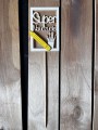 IMG_5180.jpg