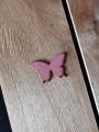 IMG_5530.jpg