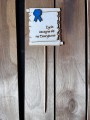 IMG_5170.jpg