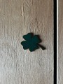 IMG_3899.jpg