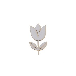 TULIPAN 