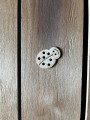 IMG_4584.jpg