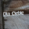 DSC_1170.JPG