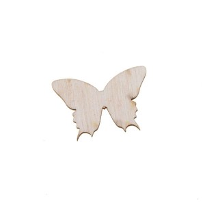 MOTYL 