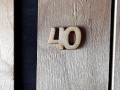 IMG_5677.jpg