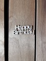 IMG_5752.jpg