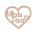 DSC_1883.JPG