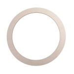 ring DUŻY FORMAT