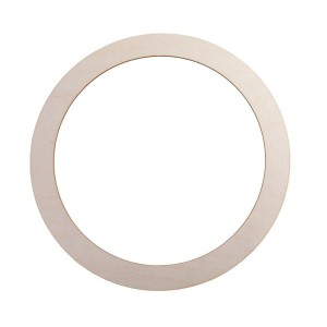 ring 5 szt. DUŻY FORMAT