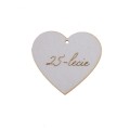 DSC_4213.JPG