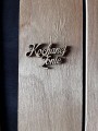 IMG_6049.jpg