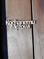 IMG_6248.jpg
