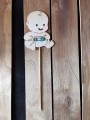 IMG_6nieb206.jpg