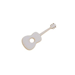 GITARA 