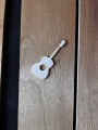 IMG_6255.jpg