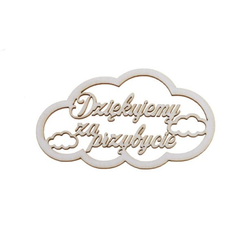 DSC_4365.JPG
