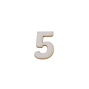 CYFRA 5 