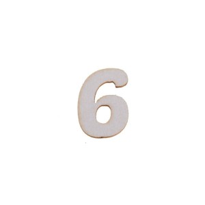 CYFRA 6