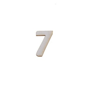 CYFRA 7