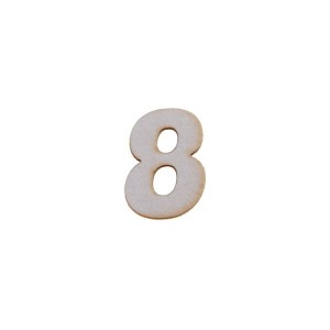 CYFRA 8