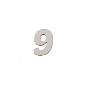 CYFRA 9 