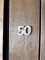 IMG_6389.jpg