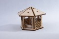 DSC_1173-mini.jpg