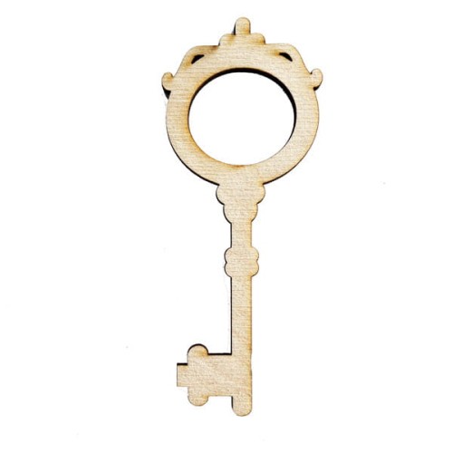 IMG_0736.jpg