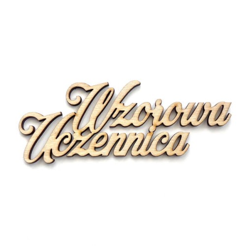 IMG_2675.jpg