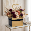 flower box mama.png