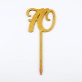 topper 70.jpg