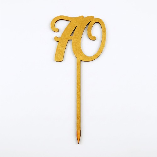 topper 70.jpg