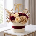 70 flowerbox.jpg