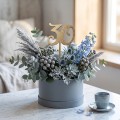 flowerbox 30.jpg