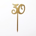 topper 30.jpg