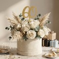 flowerbox 60.jpg