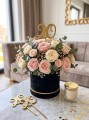 20 flowerbox.jpg
