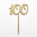 100.jpg