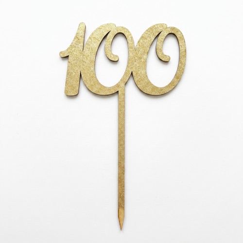 100.jpg