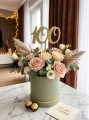 100 flowerbox.jpg