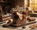 dzień nauczyciela flowerbox.jpg