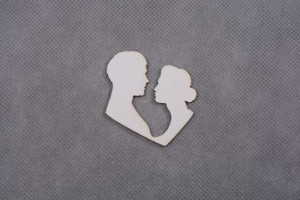 PARA