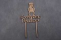 DSC_8337.jpg