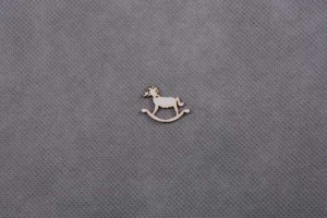 KONIK