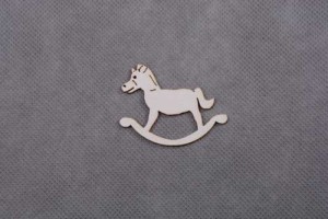 KONIK 