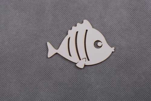 DSC_8559.jpg